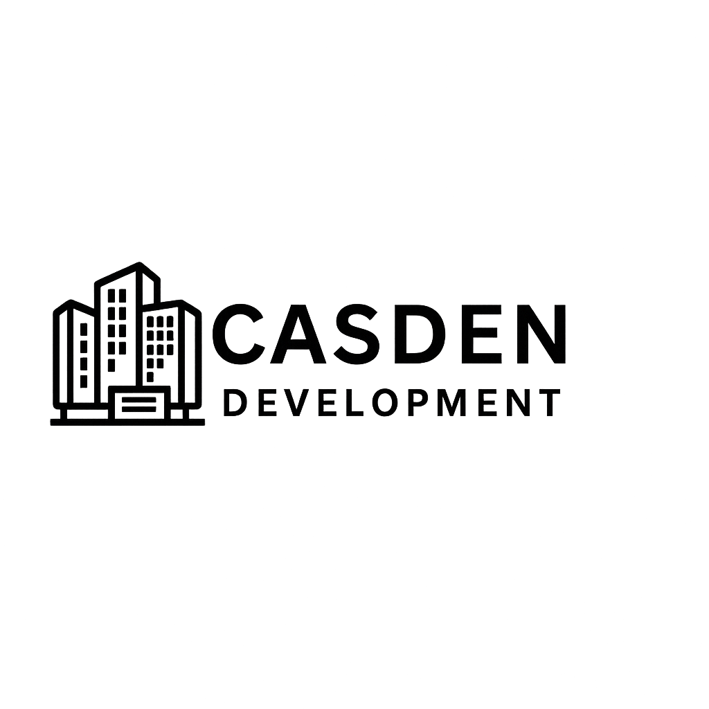 Casden ADU