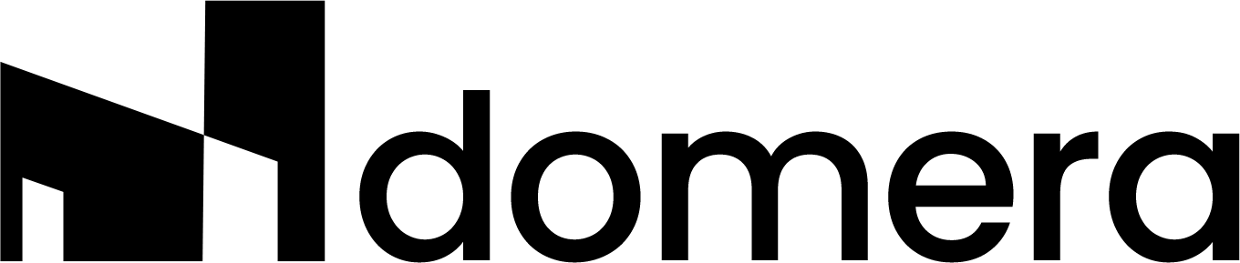 Domera